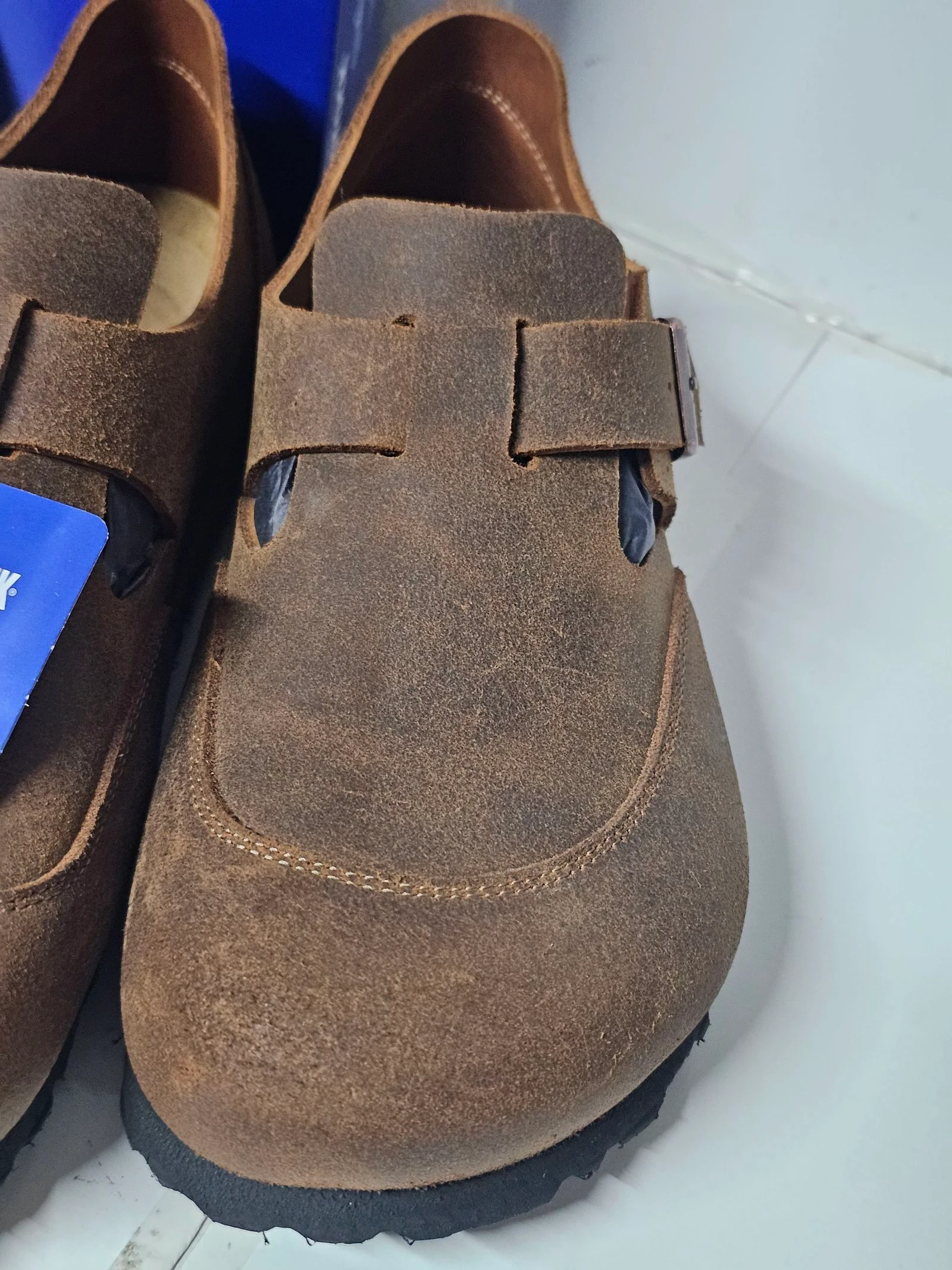 Birkenstock 40 – photo 18